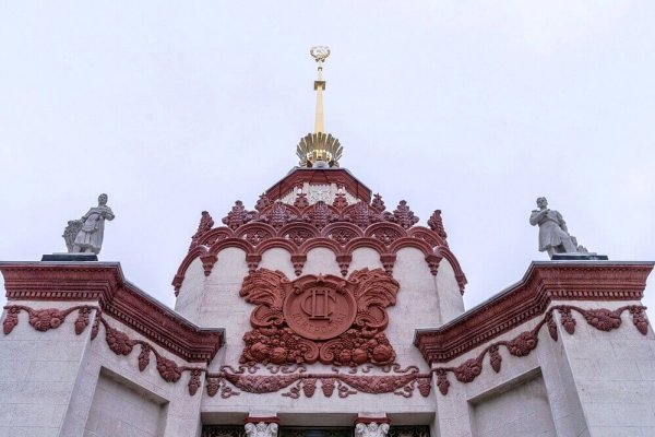 «Лев Толстой. Война и мир. Ожившие страницы» на ВДНХ