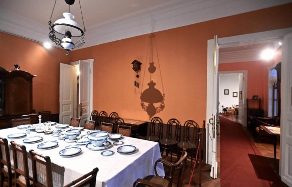 Фото Александра Кочубея