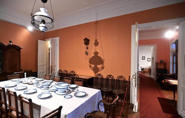 Фото Александра Кочубея