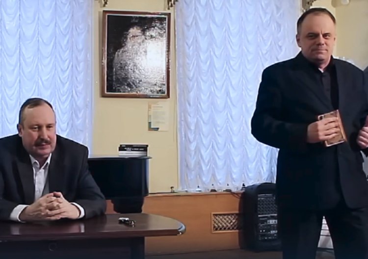 философский семинар (1)