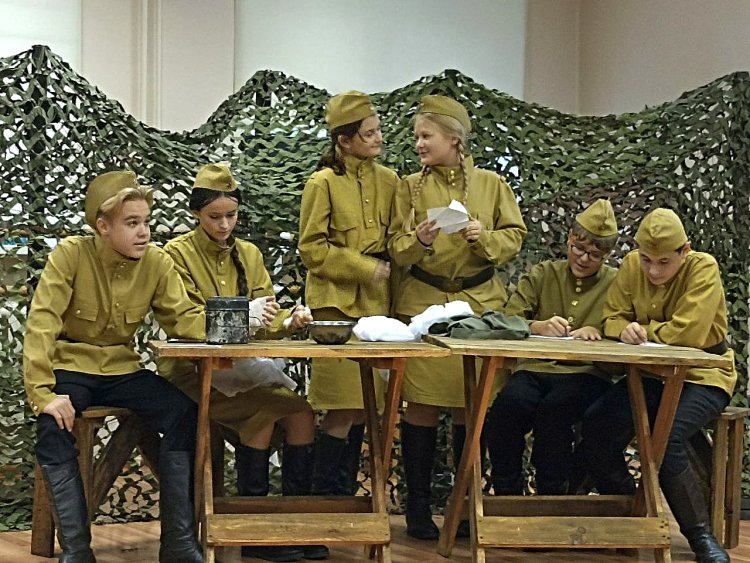 kinknkbkh8zs8umq0cq38fzo8y3uz7dq