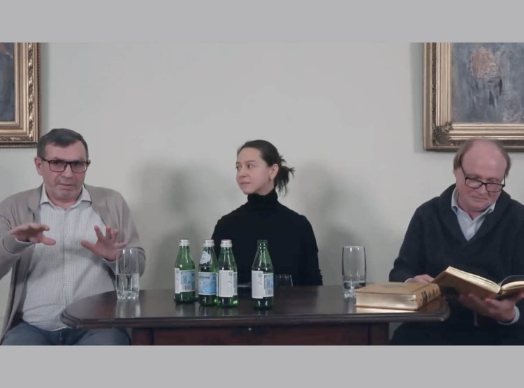 Басинский Толстой (3)