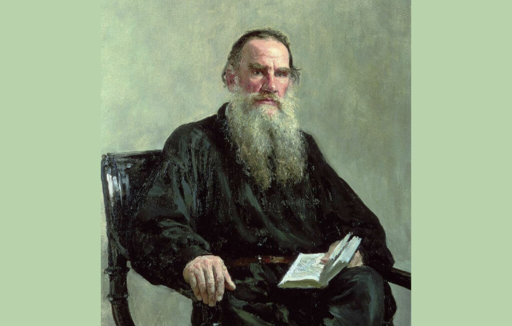 Презентация книг, посвященных изучению биографии и творчества Л.Н. Толстого и его современников