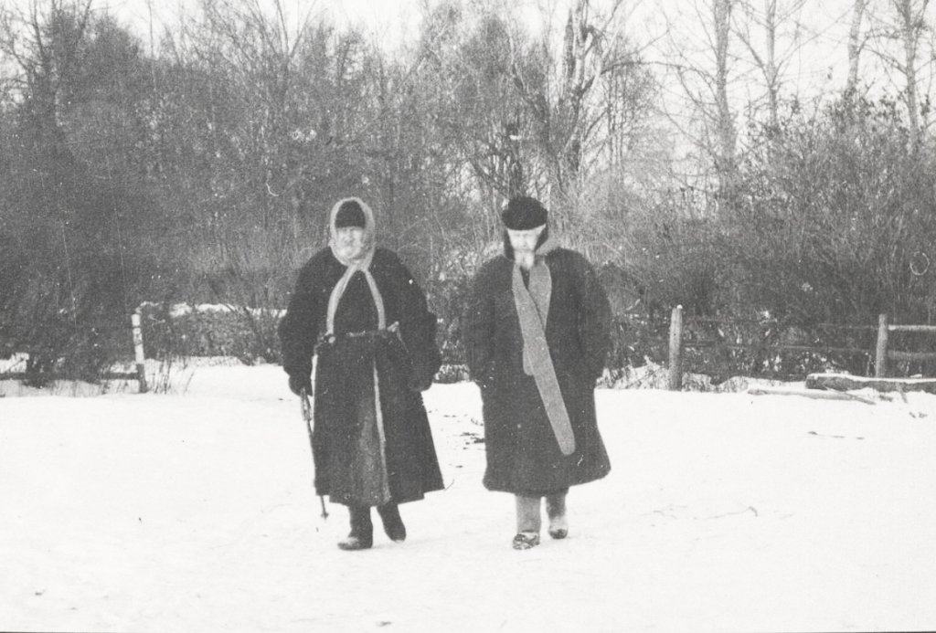 3 декабря состоится очередное заседание философского семинара