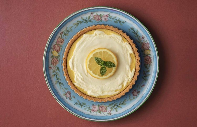 Снимок экрана 2025-12-01 150506