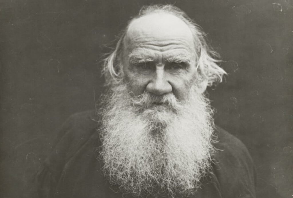 Путь к «зеленой палочке»