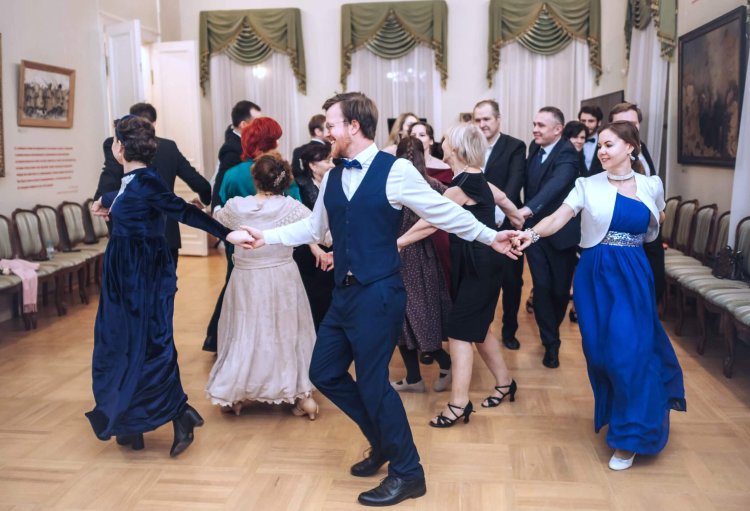 photo_2025-12-01_14-14-57_