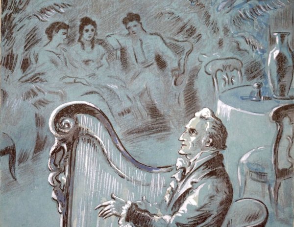 ГМТ КП-23496-60_1обл