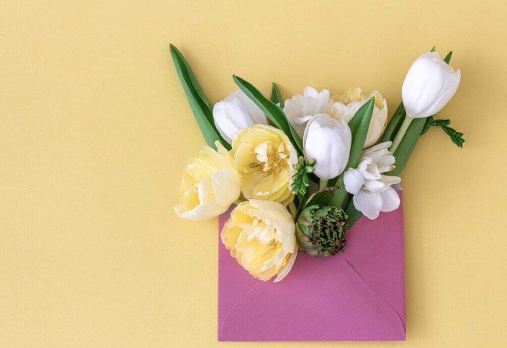 Лекция и мастер-класс «Традиции Русского письма» к Международному женскому дню