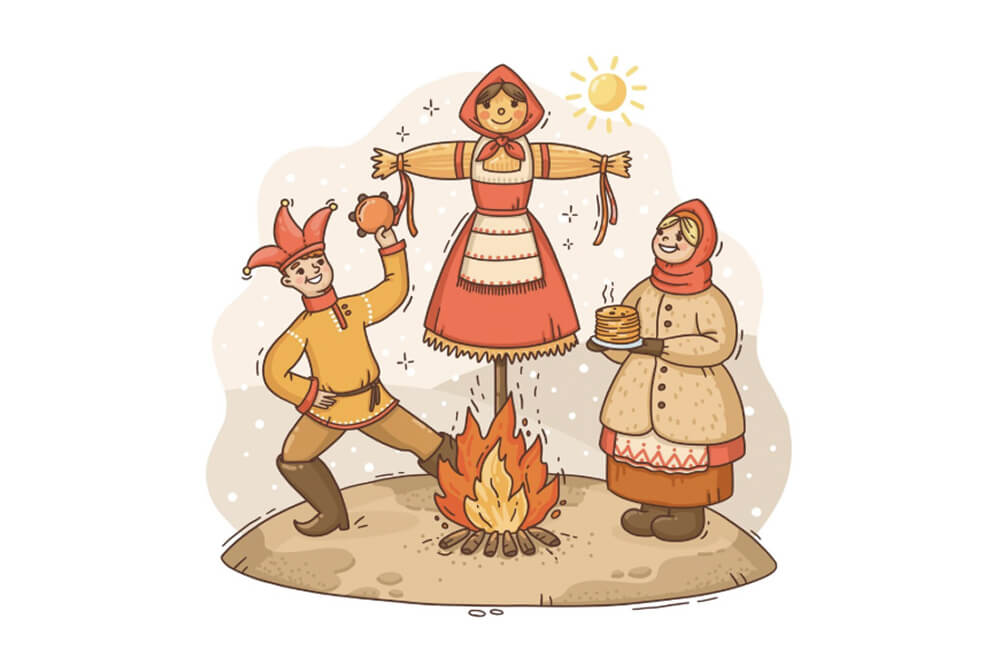 Мастер-класс по изготовлению книжки-малышки «Сказочные истории»