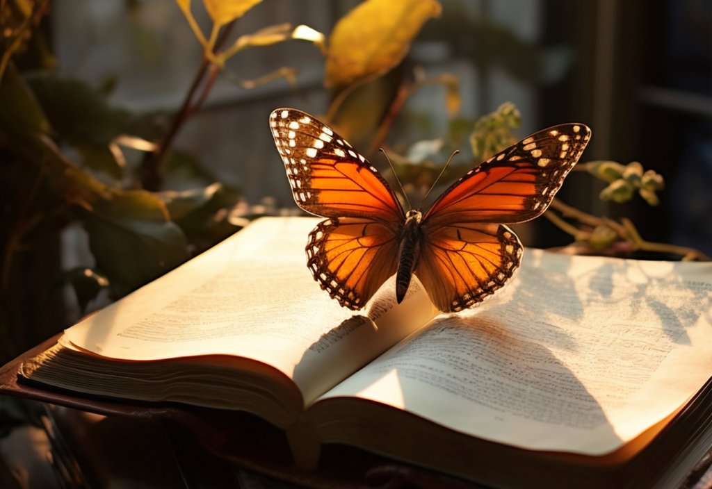 Поэтический вечер