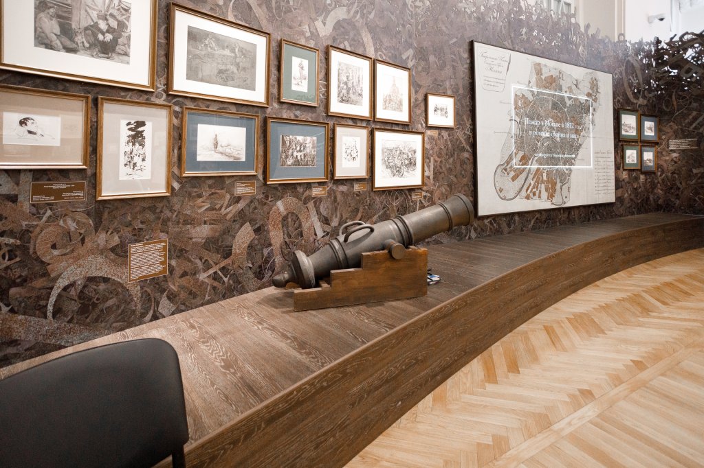 Магия слова: от простого к сложному