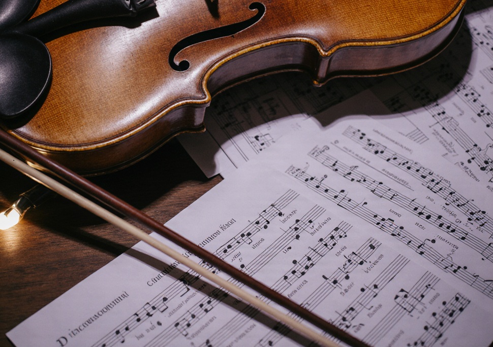 «Светлое воскресенье». Праздничный Пасхальный концерт