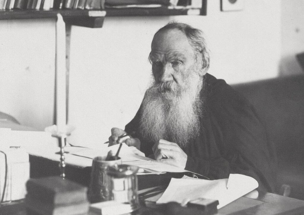 Приглашаем 18 марта на&nbsp;очередное заседание философского семинара