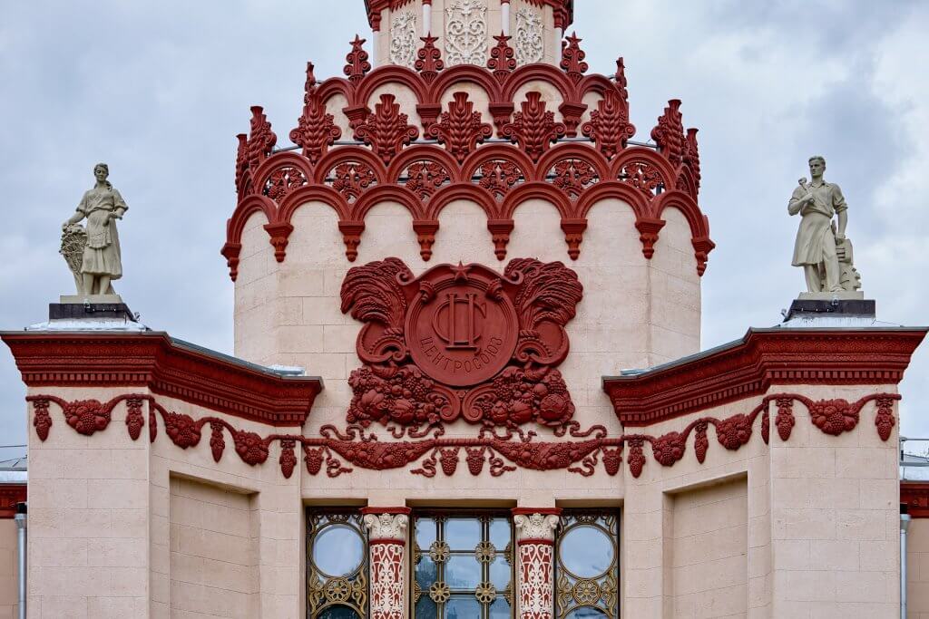 Государственный музей-заповедник Л.Н. Толстого принимает участие в акции «Музейная неделя»