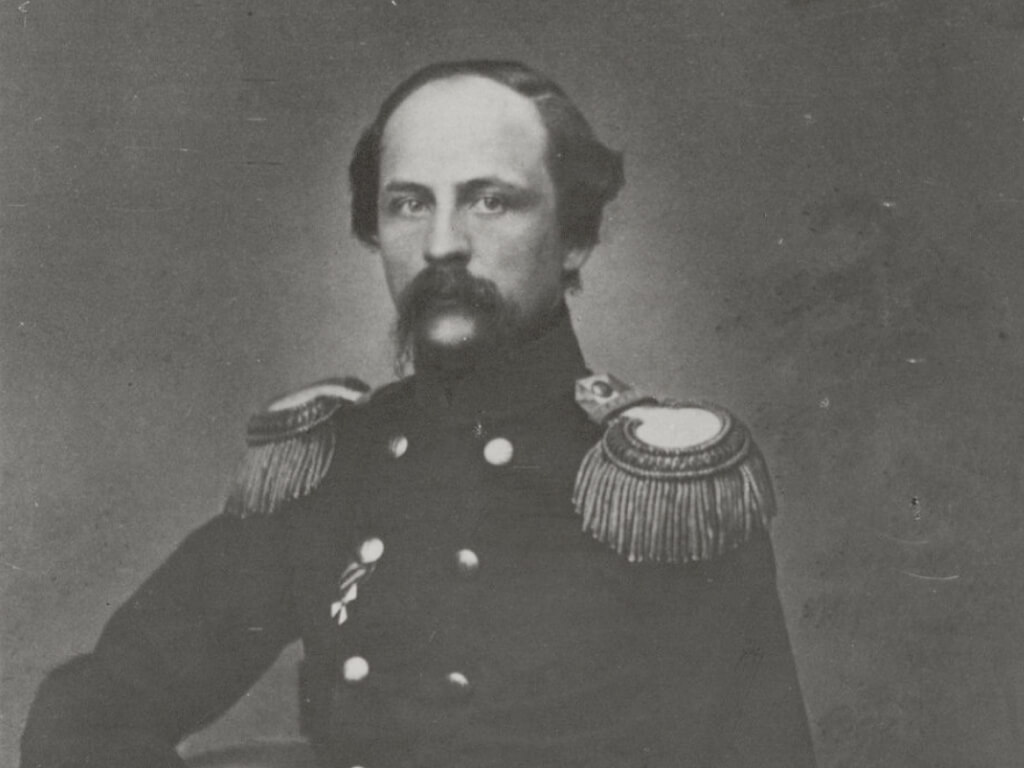 Вечер памяти русского шахматиста С.С.&nbsp;Урусова, друга&nbsp;Л.Н.&nbsp;Толстого