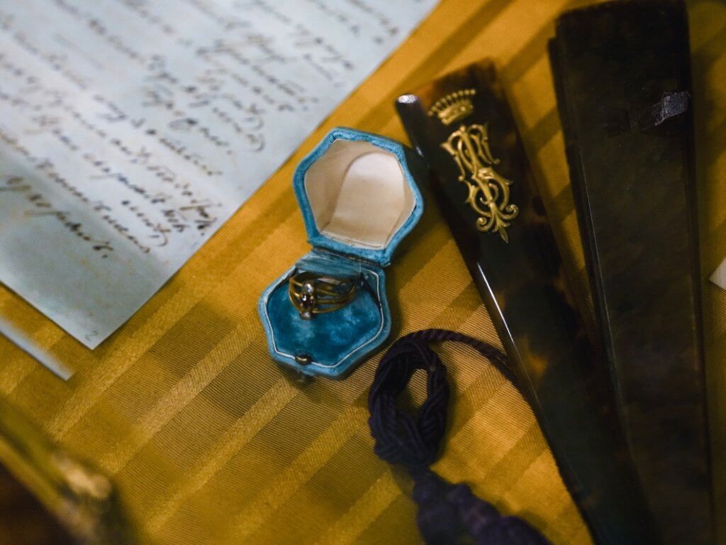События недели. 14 – 20 сентября